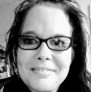 Meet your Posher, Gina